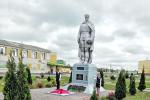 Справа для сапраўдных гаспадароў