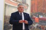Трэба шырока і аб’ектыўна паказваць гісторыю беларускай дзяржаўнасці
