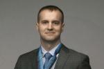Сяргей Новікаў: Магілёўская вобласць сваю задачу па падрыхтоўцы спартыўнага рэзерву выконвае