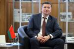 Кожны восьмы каледж у Беларусі з’яўляецца філіялам ВНУ