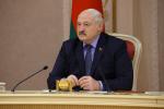 Лукашенко назвал главный стандарт выборов в Беларуси