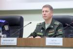 З 2021 года на граніцы з ЕС знойдзены загінулымі 59 чалавек