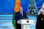 Пры якой умове ўсе цяжкасці можна пераадолець, у чым сутнасць змены пакаленняў і які подзвіг здзейснілі беларусы