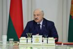 Аляксандр Лукашэнка: «Павінны быць цвёрдыя патрабаванні і выканальніцкая дысцыпліна з боку падначаленых» 