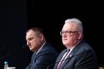 Карпенка: Хто іх упаўнаважыў даваць такія ацэнкі?