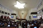 Развитие электроэнергетики и газификации населенных пунктов обсудили в Палате представителей