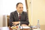 Головченко: Беларусь готова реализовывать проекты в рамках белорусско-ливийского сотрудничества