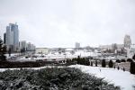 Туристические маршруты по Беларуси привлекают иностранных гостей