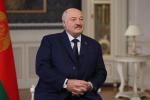 Пра што забыліся журналісты, што павінна быць па кішэні людзям і дзе жорсткія меры не патрэбныя 