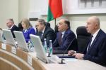 Падведзены вынікі сацыяльна-эканамічнага развіцця Гродзенскай вобласці за 2024 год
