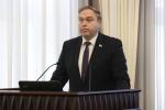 Каранік: Калі гэта зроблена сумесна, грамадзяне гэта цэняць і захоўваюць