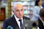 Маркаў: Кліпавае мысленне робіць чалавека прымітыўным