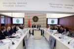 Турчын: Фінансавая сістэма — найважнейшы элемент у любой дзяржаве