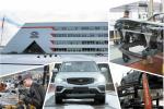 Как создают действительно отечественный автомобиль