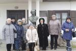 Як «Вецер вандраванняў» «падхапіў» не столькі моладзь, колькі людзей пажылых