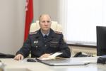 Беларусь — адна з нямногіх краін, дзе змяншаецца колькасць нарказлачынстваў