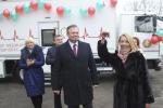 Дайсці да кожнага