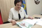 «Вопросы благоустройства — одни из приоритетных»