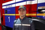 Константин Гиркало: Желаю, чтобы случались только счастливые ситуации!