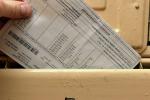Установлены предельно допустимые тарифы на жилищно-коммунальные услуги на 2025 год