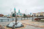 Знаёмімся з культурнай сталіцай года