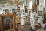 Якую ролю адводзіць жанчыне праваслаўе?