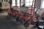 Аграрыі рыхтуюцца да ранняй вясны