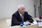 Брэстчына настроена на рывок