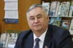 Карлюкевіч: Мару пра тое, што зробленае перакладчыкамі беларускай літаратуры ў XXI стагоддзі будзе дбайна вывучацца