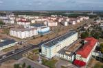 Эксперт: «Вырашэнне актуальных задач патрабуе прамога дыялогу паміж адміністрацыямі раёнаў і бізнесам»