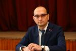 Антон Каранкевіч — пра адметнасці работы з выбаршчыкамі