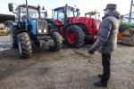 В прошлом году поставки белорусского продовольствия велись в 117 стран. Какие тут еще есть резервы и направления?