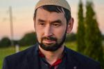 Слова ад двух народаў