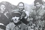 История уникального военного подвига местечка Сураж