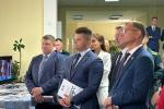 Адкрыты прыём заявак на конкурс маладых журналістаў «Прэс-код»