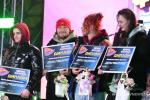 Блогеры стварылі рэкламу Прыдняпроўскаму краю
