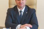 «Трэба зацікавіць чалавека быць тваім памочнікам»