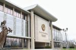 Аляксандр Лукашэнка зацвердзіў Дзяржаўную інвестыцыйную праграму на 2025 год