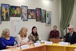Каб кніга стала бліжэй да чытача