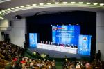 Конкурентная борьба в правовом поле