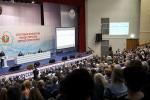 Ходжаев о составляющих качественной и доступной медпомощи