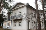 На фестывалі дзіцячага чытання ўсталяваны рэкорд