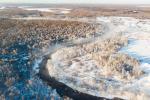 Горад Хэйхэ ператвараецца ў цэнтр тэсціравання аўтамабіляў