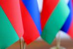 Прэм’ер-міністры Беларусі і Расіі абмеркавалі графік маючых адбыцца кантактаў