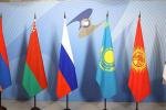 Лукашэнка абазначыў прыярытэты на год старшынства Беларусі ў ЕАЭС
