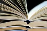 У Пекін адправіліся беларускія кнігі
