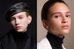 5 актуальных трэндаў прыгажосці