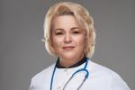 Таццяна Салодкая: Маё жыццёвае крэда цяпер — гэта будаўніцтва