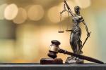 У Беларусі пашыраны пералік арганізацый, дзе дапускаюцца асабісты надгляд, надгляд рэчаў і дакументаў