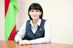 За агароджай уласнага страху
